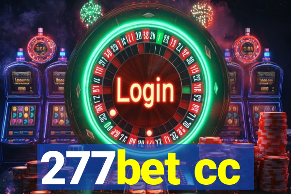 277bet cc